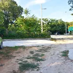 Lägenhet With Parking Space Plovanija, Istria - Sredisnja Istra - 23660 Plovanija